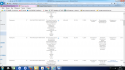 61347_skrin_YOIS_37.