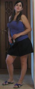 6134IMG_5501.