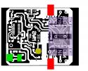 6134_OUTPUT_PCB5.