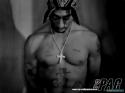 61351190998982_2pac_8.