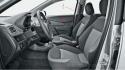 61352_1397674609_salon-chevrolet_cobalt1.