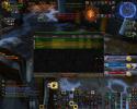 61352_WoWScrnShot_061913_015849.