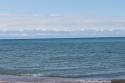 61352_issyk_kul_2014_051.