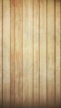 61359_Wood_Background_1600x1200_vagott.