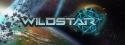 61360_wildstar-02.