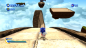 61368_SonicGenerations_2012-08-22_19-42-53-79.
