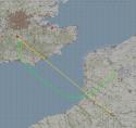 61380_Plan_129_1.