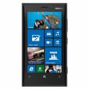 61384_nokia-lumia-920-black.