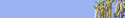 61386_airallergy_header_v2.