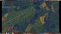 61387_Canterbury_Shkrab.
