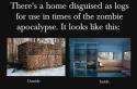 6138_idea-zombie-apocalypse-house.