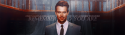 61393_josh-safe-haven-berlin-premiere-josh-duhamel-jo.