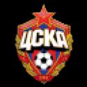 6139CSKA_Moscow.