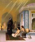 6139The_Harem_Bath.