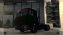 6139_ets2_00003.