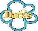 613ds.