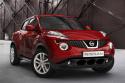 61402011-Nissan-Juke-image.