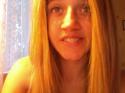 61406_Foto4711.