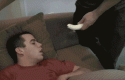 61408_funny-gifs-sleeping-banana-prank.