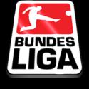 6140Bundesliga.