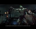 6140ShippingPC-BmGame_2010-10-24_13-09-07-81.
