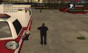 61411_gta_sa_2013-03-15_17-44-07-33.
