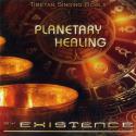 61412_Planetary_Healing.