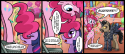 6141deus_ex_pinkie_by_csimadmax-d4cnxx6.