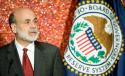 61423_bernanke_frs.