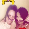 61426_uNBy9nPQ7xI.