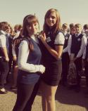 61431_DSCN5396.