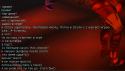 61432_Bufer_obmena01.