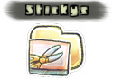 61433_Stickys_DL.