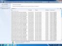 61437_bandicam_2013-05-18_15-26-46-461.