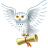 61437_owl48.