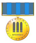 61439_Medal_v.