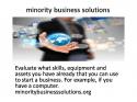 6143_minority_business_solutions.