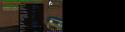 61444_bandicam_2015-06-24_12-05-57-343.