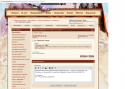 6144forum.