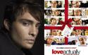 6144kinopoisk_ru-Ed-Westwick-1218505.