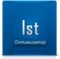 61450_ist.