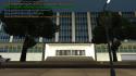 61451_gallery1.