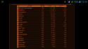 61452_Screenshot_2014-08-08-13-34-52.