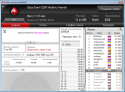 61457_28_avgusta_PokerStars_33.