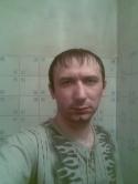 6145Foto002.