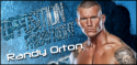 6145Randy_Orton.