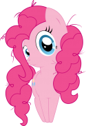 6145pinkie_pie___o_o_by_nazoth-d4aoicn.