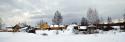 61460_1-13-Vologodskaya_derevnya-DSC_0627.