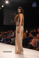 61461_celebs_at_lfw_summer_resort_2014_1703140129_0070.