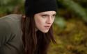 61476_kinopoisk_ru-Twilight-Saga_3A-Breaking-Dawn-Part-2_2C-The-2008665.